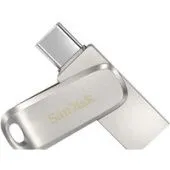 USB Flash SanDisk Ultra Dual Drive Luxe USB Type-C 1TB SDDDC4-1T00-G46