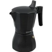 Гейзерная кофеварка Rondell Kafferro RDA-994