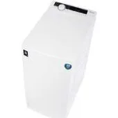 Стиральная машина с вертикальной загрузкой Midea MFE05W80B/W-RU