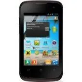 Смартфон Fly IQ430 Evoke