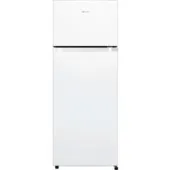 Холодильник Gorenje RF4142PW4