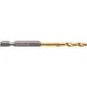 Набор сверл Milwaukee 48894706 (2 шт)