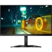 Игровой монитор Philips 24M1N3200ZA/00