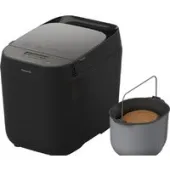 Хлебопечка Panasonic SD-ZP2000KTS