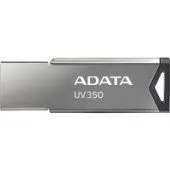 USB Flash ADATA UV350 32GB