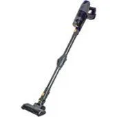 Пылесос Supra VCS-5084