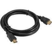 Кабель ExeGate EX-CC-HDMI-2.0 EX294684RUS