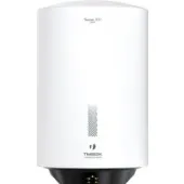 Накопительный электрический водонагреватель Timberk Season 2.0 SWH RE19 80 V