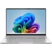 Ноутбук ASUS Vivobook S16 OLED M5606KA-RI035