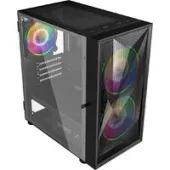 Компьютер TGPC Action 5 89133 I-X