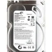 Жесткий диск Seagate Pipeline HD 1TB (ST1000VM002)