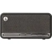 Беспроводная колонка Edifier MP230 (черный/серебристый)