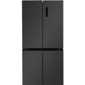 Четырёхдверный холодильник LEX LCD450MGID