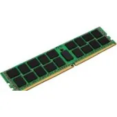Оперативная память Hynix 64GB DDR4 PC4-25600 HMAA8GR7AJR4N-XNT8