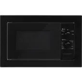 Микроволновая печь ZorG MIA211 M (черный)