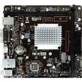 Материнская плата BIOSTAR J4125NHU Ver. 6.x