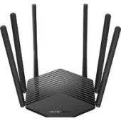 Wi-Fi роутер Mercusys MR50G