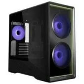 Корпус Lian Li Vector V150 INF G99.V150INFX.10R