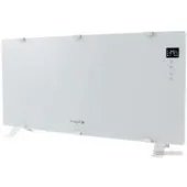 Конвектор Energolux ECH-2200E-J1-WG