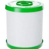 Картридж АКВАФОР B150 Эко