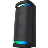 Патибокс Sony SRS-XP700