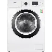 Стиральная машина Korting KWM 42 ID 1460