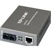 Переключатель TP-Link MC210CS
