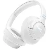 Наушники JBL Tune 780NC (белый)