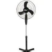 Вентилятор Rix RSF-4000B