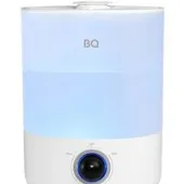 Увлажнитель воздуха BQ HDR1010