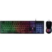 Игровой набор SmartBuy Rush Sparkle B18 SBC-251750G-K