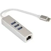 USB-хаб ExeGate EXE-77C-45 EX294188RUS
