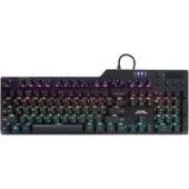 Клавиатура GMNG GG-KB765XP