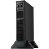 Источник бесперебойного питания Marsriva Lithium On-Line UPS MR-UL1KRT-H