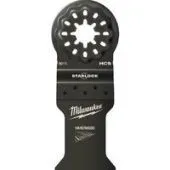 Пильное полотно Milwaukee 48906011