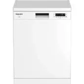 Отдельностоящая посудомоечная машина Hotpoint HF 4C86