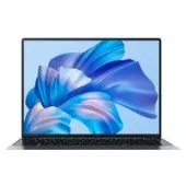 Ноутбук Chuwi CoreBook X CWI570-321E5N1HDMPX