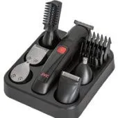 Машинка для стрижки волос JVC JHC57RS