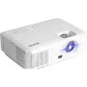 Проектор Byintek BD500