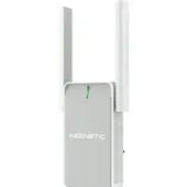 Усилитель Wi-Fi Keenetic Buddy 6 KN-3411