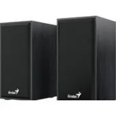 Акустика Genius SP-HF180 (черный)