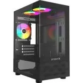 Компьютер TGPC Osprey 93167 A-X