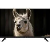 Телевизор Topdevice 32" WILDRED TDWC32BH2210V