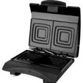 Сэндвичница Brayer BR2204