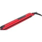 Выпрямитель Polaris PHS 2599KT (красный)