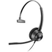 Офисная гарнитура Poly EncorePro 310 Monoaural 77T43AA