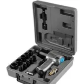 Пневматический гайковерт DGM DTW-7012