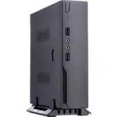 Корпус Foxline FL-103 FL-103-AD120-DC