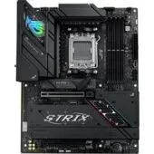 Материнская плата ASUS ROG Strix B850-F Gaming WiFi
