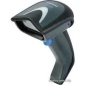 Сканер штрих-кодов Datalogic Gryphon I GM4100